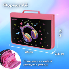 Папка - Фото 4