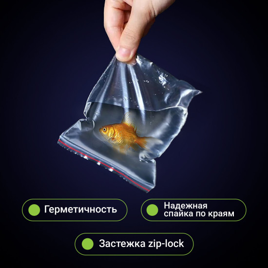 Пакеты
