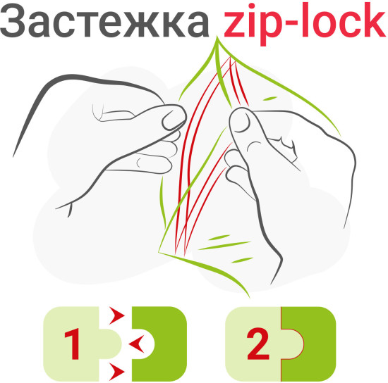 Пакеты