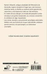 Miau - Фото 1