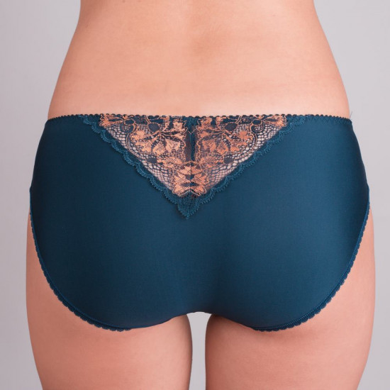 Трусы-слип женские