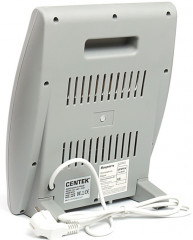 Обогреватель инфракрасный - Фото 2