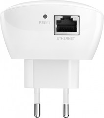 Усилитель Wi-Fi TL-WA850RE - Фото 4