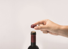 Штопор рычажный «BarWise» - Фото 2