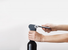 Штопор рычажный «BarWise» - Фото 5