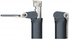 Штопор рычажный «BarWise» - Фото 11