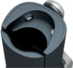 Штопор рычажный «BarWise» - Фото 12