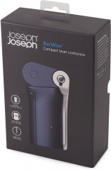 Штопор рычажный «BarWise» - Фото 13