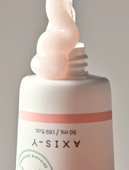Сыворотка с каламином для сужения пор «Calamine Pore Control»