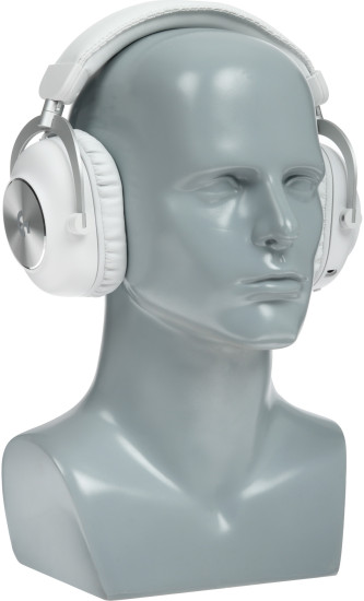 Беспроводные/проводные наушники G Pro X2 Lightspeed