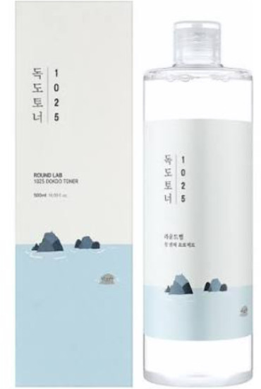 DOKDO Toner 500ml