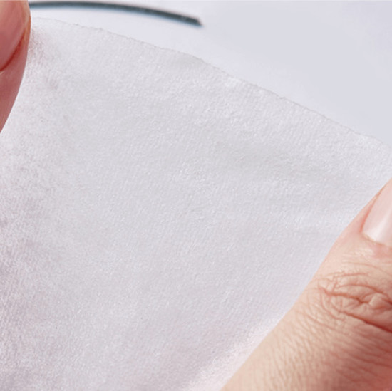 Питательная тканевая маска для лица «Soybean Nourishing Sheet Mask»