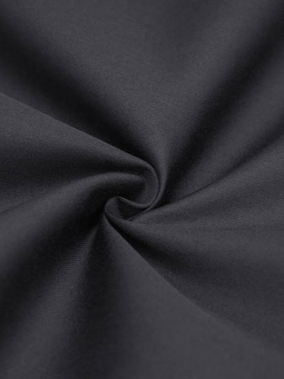 Пододеяльник «Brown»