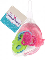 Набор аксессуаров для куклы - Фото 1