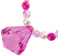 Набор украшений «Кристалл» - Фото 1