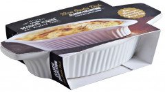 Блюдо для запекания «Classic» - Фото 3