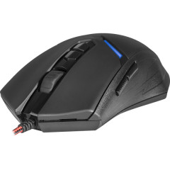 Мышь игровая Nemeanlion 2 - Фото 1