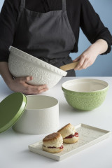 Блюдо сервировочное «In the Forest» - Фото 3