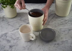 Емкость для хранения «Innovative Kitchen» - Фото 1