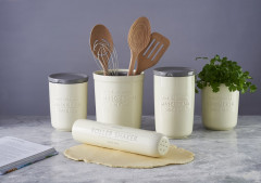 Емкость для хранения «Innovative Kitchen» - Фото 2