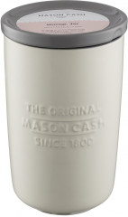 Емкость для хранения «Innovative Kitchen» - Фото 3