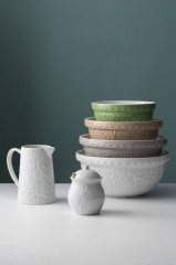 Миска для смешивания «In The Forest» - Фото 2