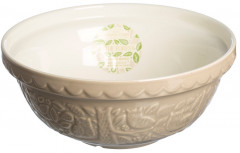 Миска для смешивания «In The Forest» - Фото 4