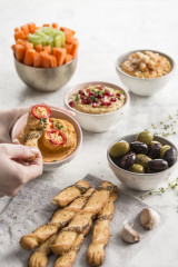 Набор из мисок «Innovative Kitchen» - Фото 1