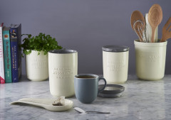 Подставка для ложек «Innovative Kitchen» - Фото 3