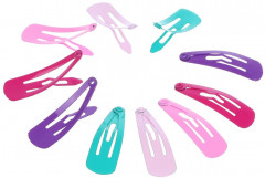 Набор заколок для волос «Классика» - Фото 1