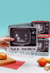 Ланч-бокс «TV» - Фото 1