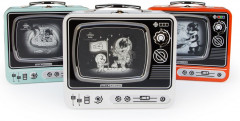 Ланч-бокс «TV» - Фото 4