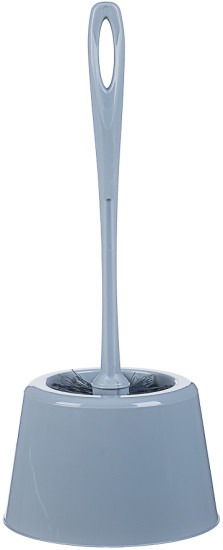 Комплект WC «Мини»