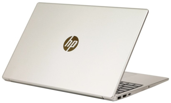Ноутбук D74B5EA