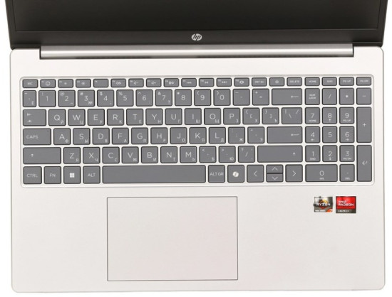 Ноутбук D74B5EA