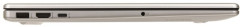 Ноутбук D74B5EA - Фото 3
