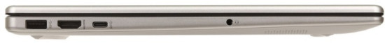 Ноутбук D74B5EA