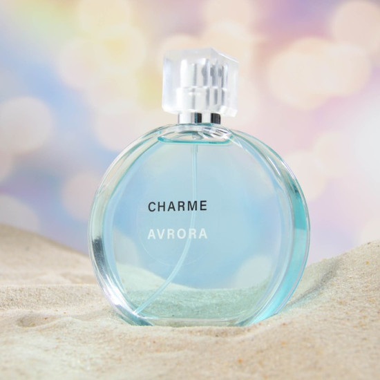 Туалетная вода «Avrora»