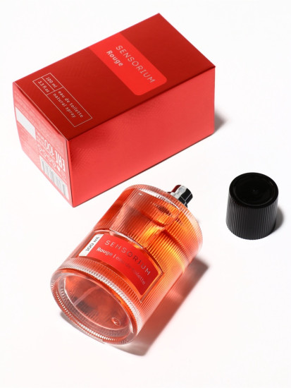 Туалетная вода «Rouge»