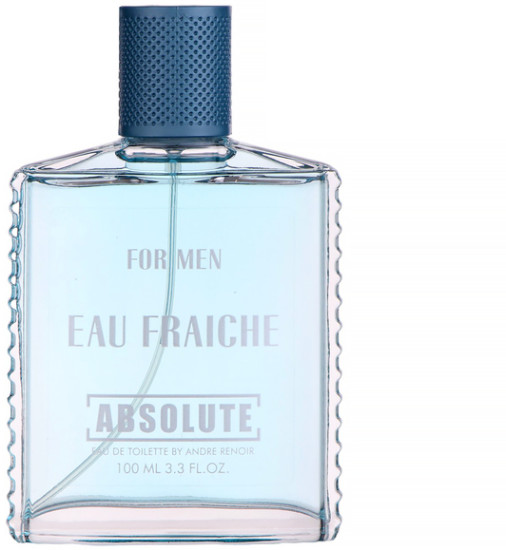 Туалетная вода «Absolute Eau Fraiche»