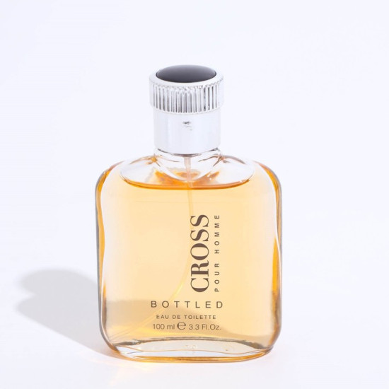 Туалетная вода «Cross Bottled»