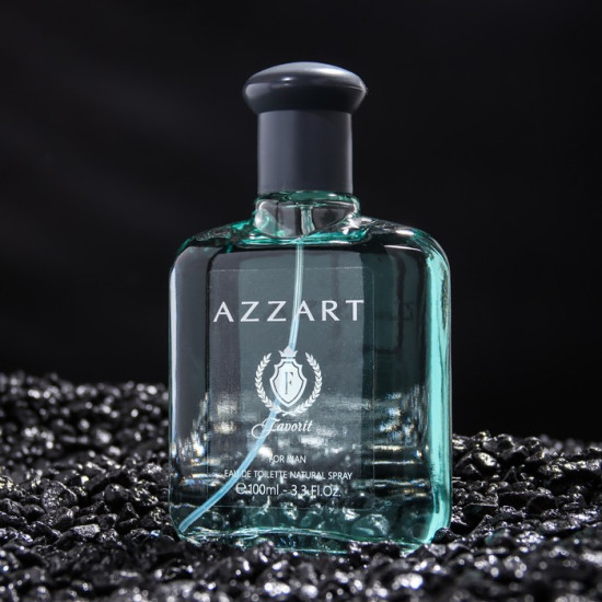 Туалетная вода «Favorit Azzart»