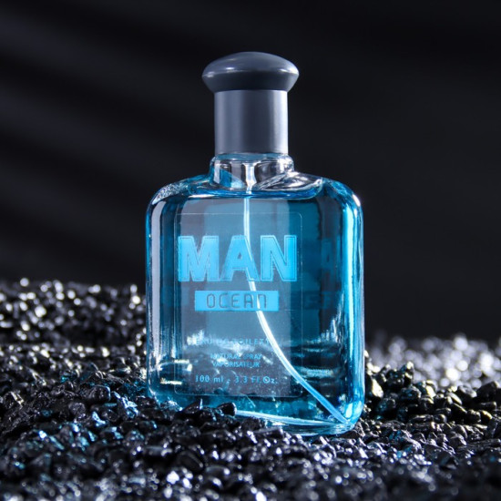 Туалетная вода «Man Ocean»