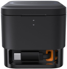 Док-станция MagPro 2в1 25W - Фото 5