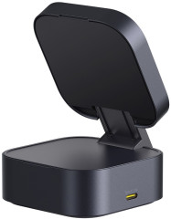 Док-станция P10276800123-00 PicoGo MagPro 2в1 67W - Фото 6