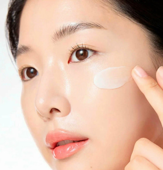 Набор миниатюр для выравнивания тона «Pore+Dark Spot Kit»