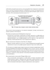 Метрики программной архитектуры. Кейсы, повышающие качество ПО - Фото 9