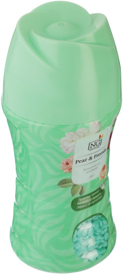 Ароматизатор для белья «Pear&freesia»
