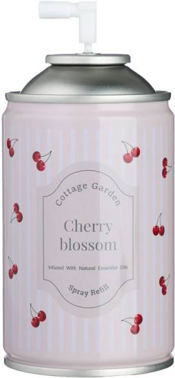 Освежитель воздуха «Cottage garden. Cherry Blossom»