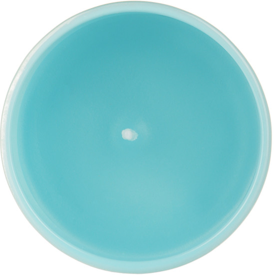 Свеча ароматизированная «Home perfume. Light Blue»